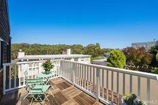 24 19th Ave, San Francisco, CA 94121 - Photo 62