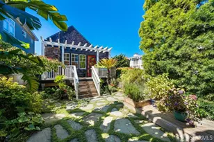 24 19th Ave, San Francisco, CA 94121 - Photo 46