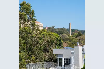 24 19th Avenue, San Francisco, CA 94121 - Photo 70