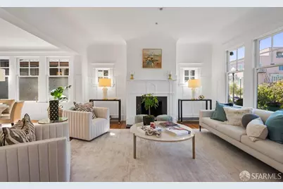 24 19th Avenue, San Francisco, CA 94121 - Photo 12
