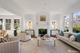 24 19th Ave, San Francisco, CA 94121 - Photo 12