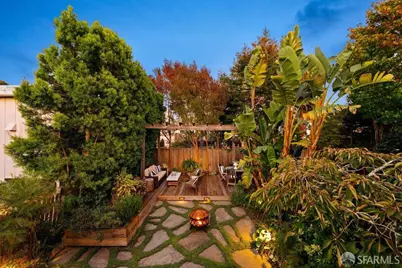 24 19th Avenue, San Francisco, CA 94121 - Photo 78
