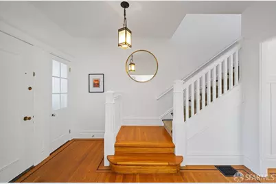 24 19th Avenue, San Francisco, CA 94121 - Photo 10