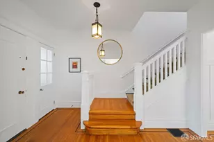 24 19th Ave, San Francisco, CA 94121 - Photo 10