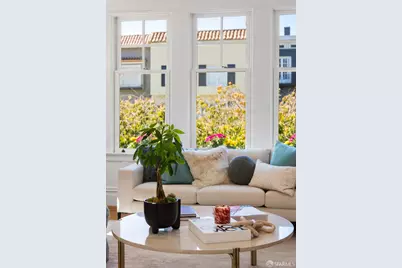 24 19th Avenue, San Francisco, CA 94121 - Photo 18