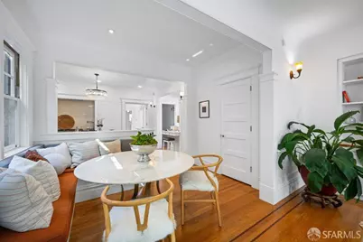 24 19th Avenue, San Francisco, CA 94121 - Photo 36