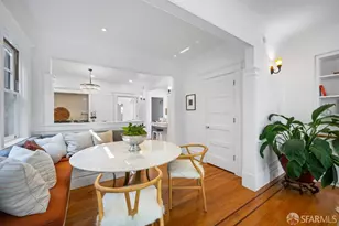 24 19th Ave, San Francisco, CA 94121 - Photo 36