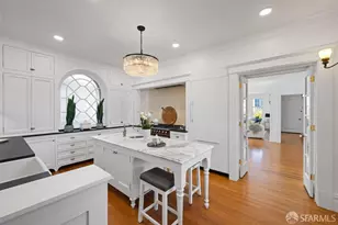 24 19th Ave, San Francisco, CA 94121 - Photo 30