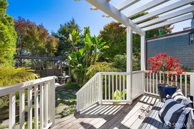 24 19th Avenue, San Francisco, CA 94121 - Photo 42