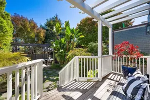 24 19th Ave, San Francisco, CA 94121 - Photo 42