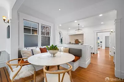 24 19th Avenue, San Francisco, CA 94121 - Photo 34