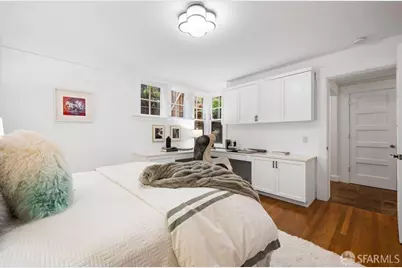 24 19th Avenue, San Francisco, CA 94121 - Photo 66