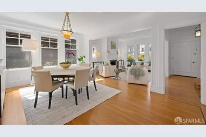 24 19th Avenue, San Francisco, CA 94121 - Photo 22