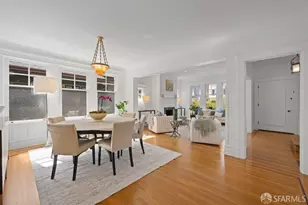 24 19th Ave, San Francisco, CA 94121 - Photo 22