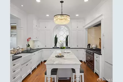 24 19th Avenue, San Francisco, CA 94121 - Photo 28