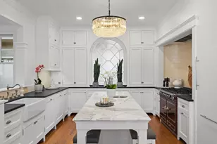 24 19th Ave, San Francisco, CA 94121 - Photo 28