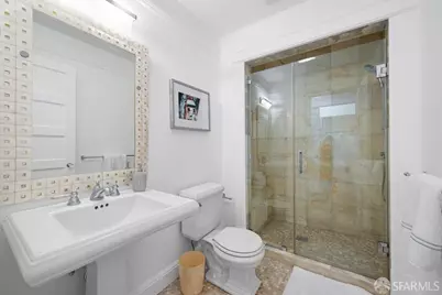 24 19th Avenue, San Francisco, CA 94121 - Photo 68