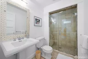 24 19th Ave, San Francisco, CA 94121 - Photo 68