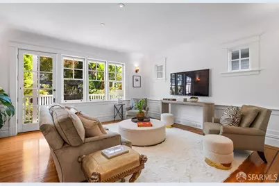 24 19th Avenue, San Francisco, CA 94121 - Photo 38