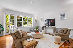 24 19th Ave, San Francisco, CA 94121 - Photo 38