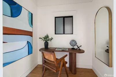 1714 Anza Street, San Francisco, CA 94118 - Photo 20