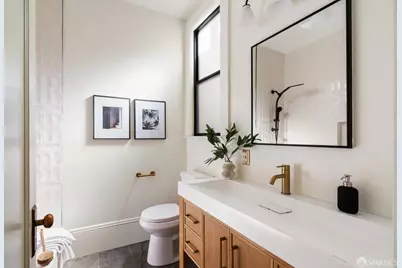 1714 Anza Street, San Francisco, CA 94118 - Photo 16