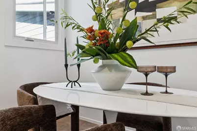1444 Cabrillo Street, San Francisco, CA 94118 - Photo 20