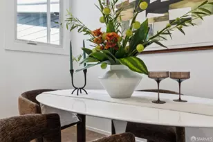 1444 Cabrillo St, San Francisco, CA 94118 - Photo 20