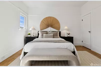 1444 Cabrillo Street, San Francisco, CA 94118 - Photo 22