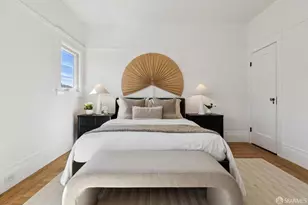 1444 Cabrillo St, San Francisco, CA 94118 - Photo 22