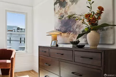 1444 Cabrillo Street, San Francisco, CA 94118 - Photo 38