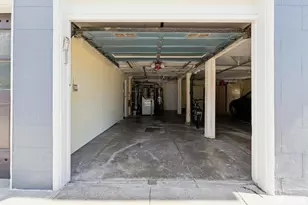 1444 Cabrillo St, San Francisco, CA 94118 - Photo 42