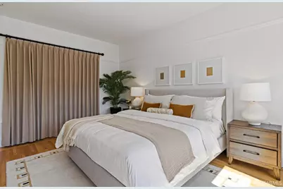 1444 Cabrillo Street, San Francisco, CA 94118 - Photo 36
