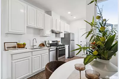 1444 Cabrillo Street, San Francisco, CA 94118 - Photo 14