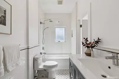 1444 Cabrillo Street, San Francisco, CA 94118 - Photo 28