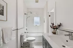1444 Cabrillo St, San Francisco, CA 94118 - Photo 28