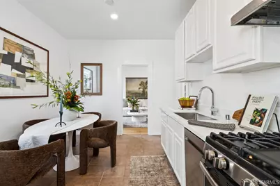 1444 Cabrillo Street, San Francisco, CA 94118 - Photo 18