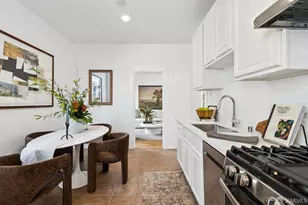 1444 Cabrillo St, San Francisco, CA 94118 - Photo 18