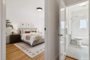1444 Cabrillo St, San Francisco, CA 94118 - Photo 32