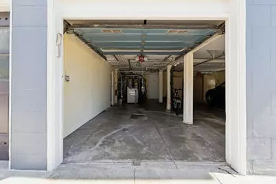 1444 Cabrillo Street, San Francisco, CA 94118 - Photo 44