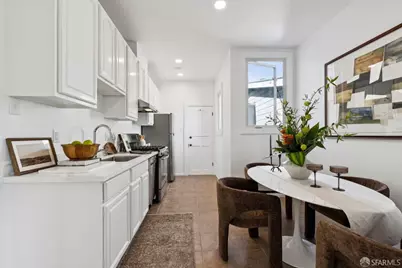1444 Cabrillo Street, San Francisco, CA 94118 - Photo 12