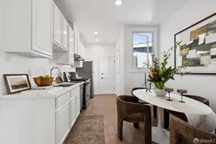 1444 Cabrillo St, San Francisco, CA 94118 - Photo 12