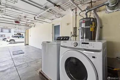 1444 Cabrillo Street, San Francisco, CA 94118 - Photo 42