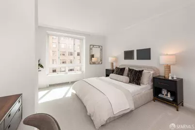 1200 California Street #5C, San Francisco, CA 94109 - Photo 20