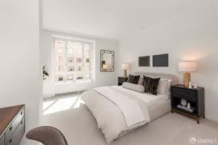 1200 California St, San Francisco, CA 94109 - Photo 20