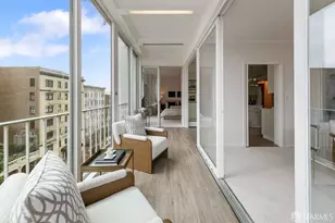 1200 California St, San Francisco, CA 94109 - Photo 18