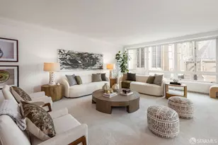 1200 California St, San Francisco, CA 94109 - Photo 4