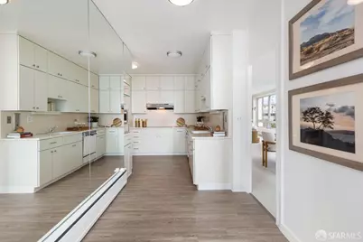 1200 California Street #5C, San Francisco, CA 94109 - Photo 12