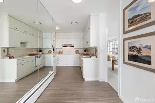 1200 California St, San Francisco, CA 94109 - Photo 12
