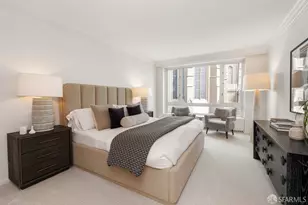 1200 California St, San Francisco, CA 94109 - Photo 22